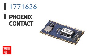 1771626 ͼƬ